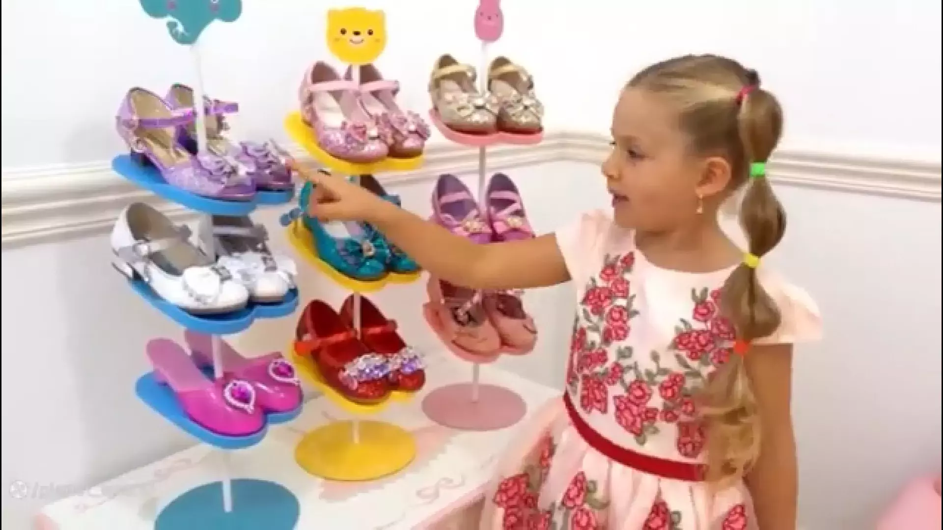 برنامه کودک ولاد و نیکی //کارتون ولاد و نیکی