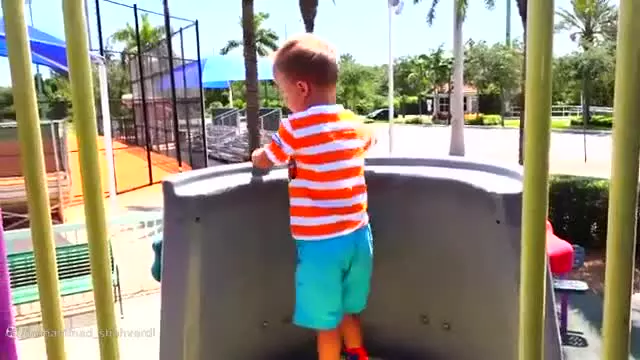 بازی کودکانه ، ولاد و نیکی جدید ، برنامه کودک ولاد و نیکی ، کارتون انیمیشن