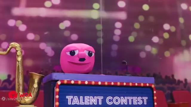 کارتون خمیر بازی | پسر کوچک الکترونیکی | خمیر بازی کودکان | سرگرمی کودک