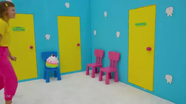 برنامه کودک . ولاد نیکی . کارتون . کودک . کارتون جدید