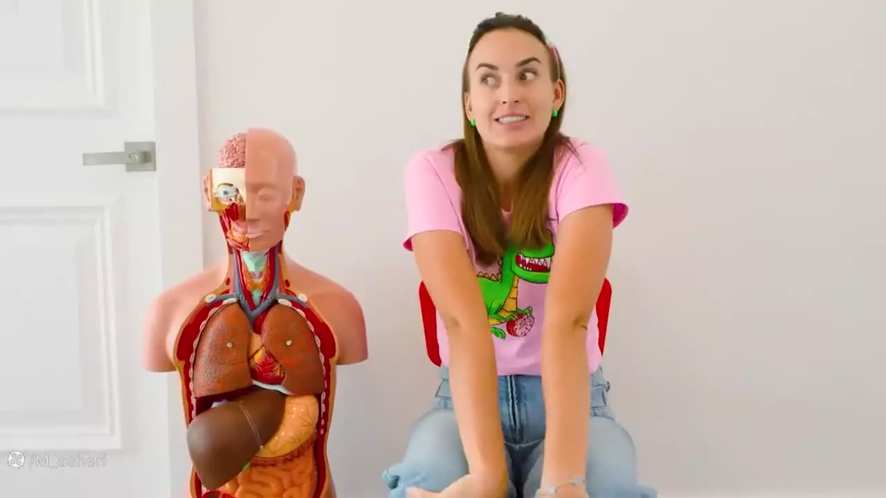 ولاد و نیکی - ولاد و نیکی طولانی - کارتون ولاد و نیکی برنامه کودک ولاد و نیکی