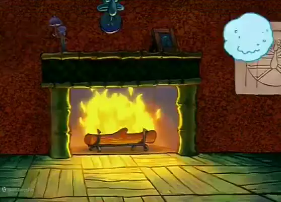 برنامه کودک باب اسفنجی ~ انیمیشن جدید باب اسفنجی ~ باب اسفنجی دوبله فارسی