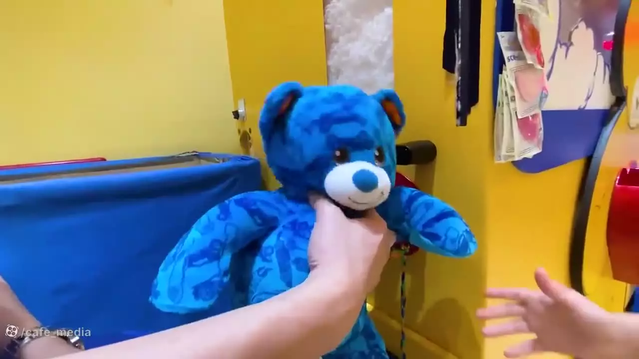 برنامه کودک ولاد نیکی جدید - ولاد و نیکی- ولاد نیکیتا - سرگرمی کودک کارتون ولاد