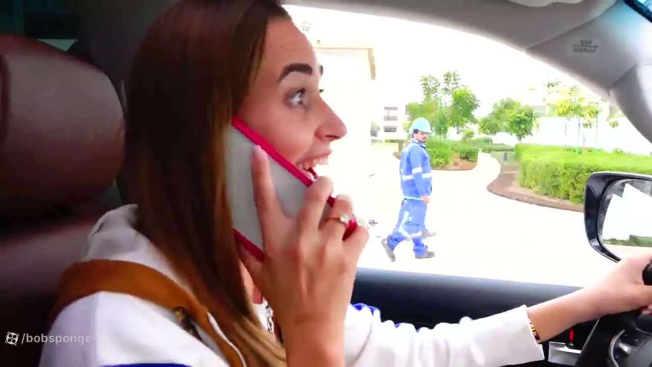 کارتون ولاد و نیکی, برنامه کودک ولاد و نیکی, ولاد و نیکیتا جدید، ولاد نیکی