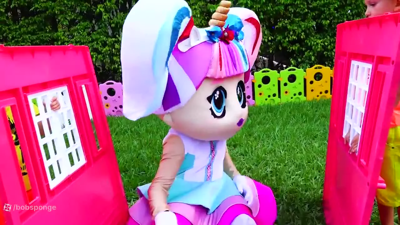 کارتون ولاد و نیکی, برنامه کودک ولاد و نیکی, ولاد و نیکیتا جدید، ولاد نیکی