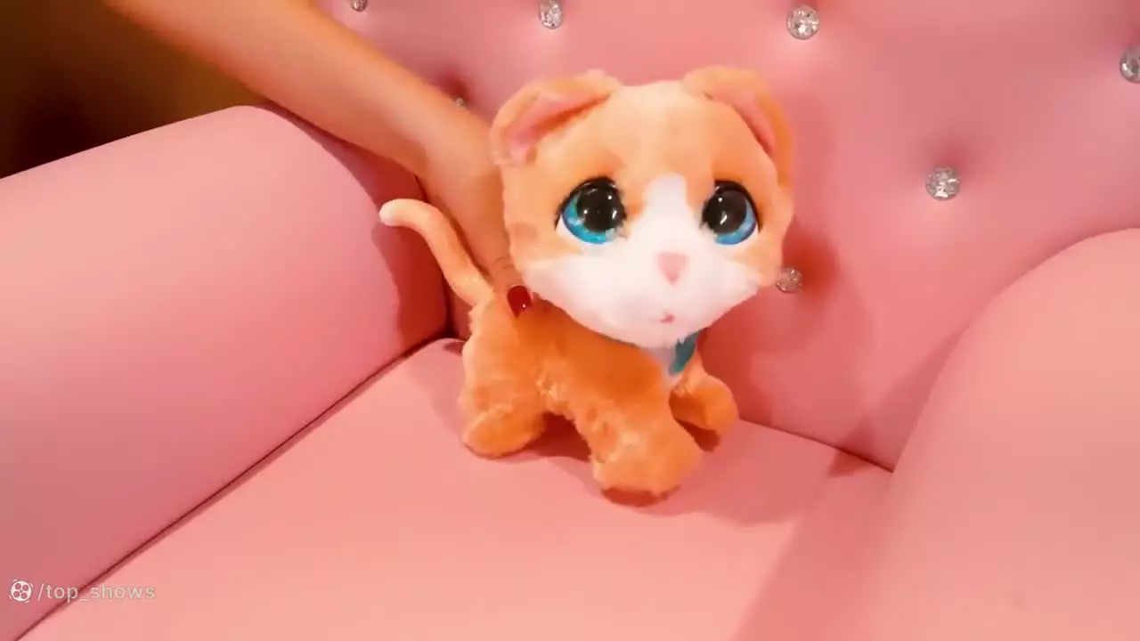 ولاد-ولاد و نیکی جدید ولاد و نیکیتا برنامه کودک ولاد و نیکی کارتون خونه خوشکل