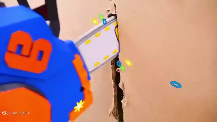 برنامه کودک ولاد نیکی - کارتون ولاد نیکی - ولاد نیکی شو - کودک ولاد نیکی