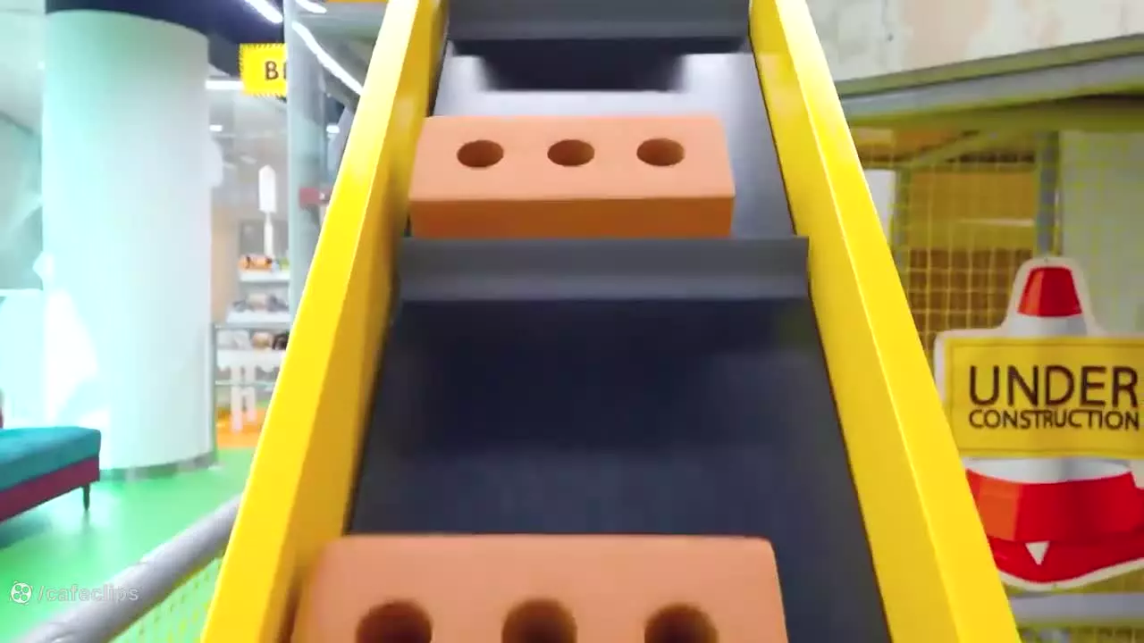 ولاد-ولاد و نیکی جدید -برنامه کودک ولاد و نیکی-کارتون سرگرمی ولاد