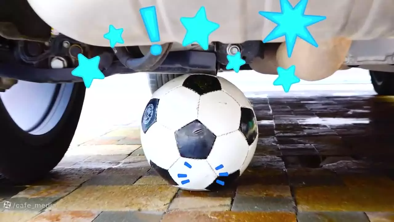 ولاد - ولاد و نیکی ولاد و نیکیتا برنامه کودک ولاد و نیکی ولاد نیکیتا کارتون کودک