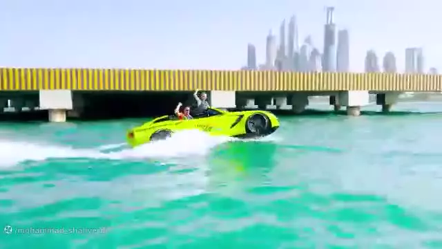 ولاد و نیکی * ولاد و نیکی جدید * برنامه کودک ولاد و نیکی * کارتون ولاد و نیکی