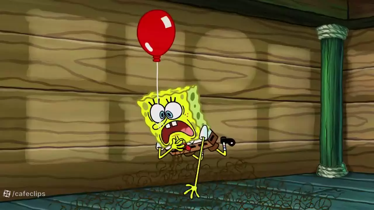 کودک باب اسفنجی : کارتون جدید باب اسفنجی: باب اسفنجی: انیمیشن باب اسفنجی