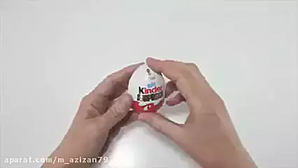 کارتون خمیر بازی : پرستاری مرد عنکبوتی از نی نی ها