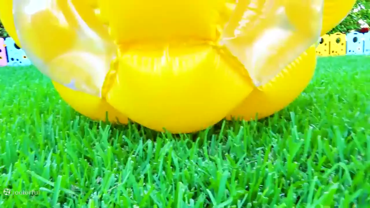 کارتون ولاد و نیکی / برنامه کودک ولاد و نیکی / ولاد و بولینگ بازی / ولادی نیکی