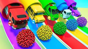 ماشین بازی کودکانه :: ماشین بازی :: ماشین پلیس :: کودک و سرگرمی :: ماشین سواری!