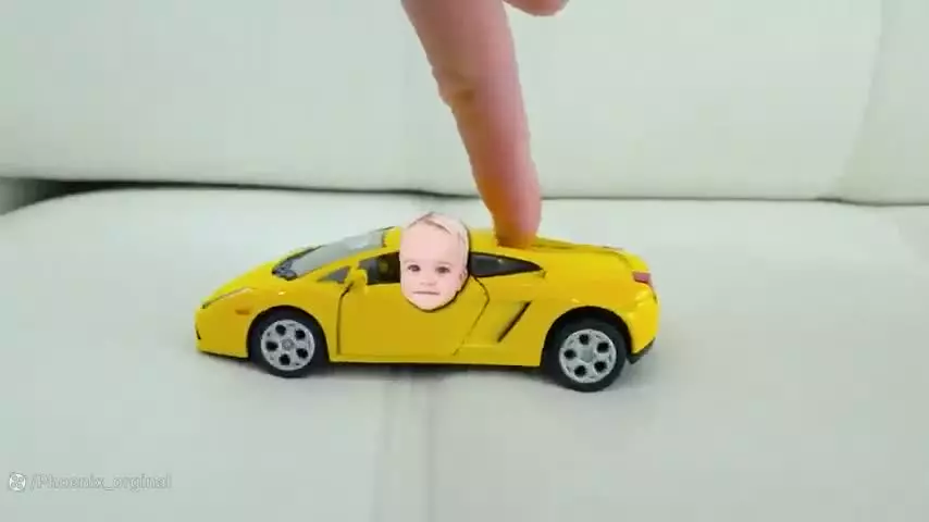 برنامه کودک - کارتون جدید - کودک سرگرمی -ولاد و نیکی و مامانی: خانه پر از شادی