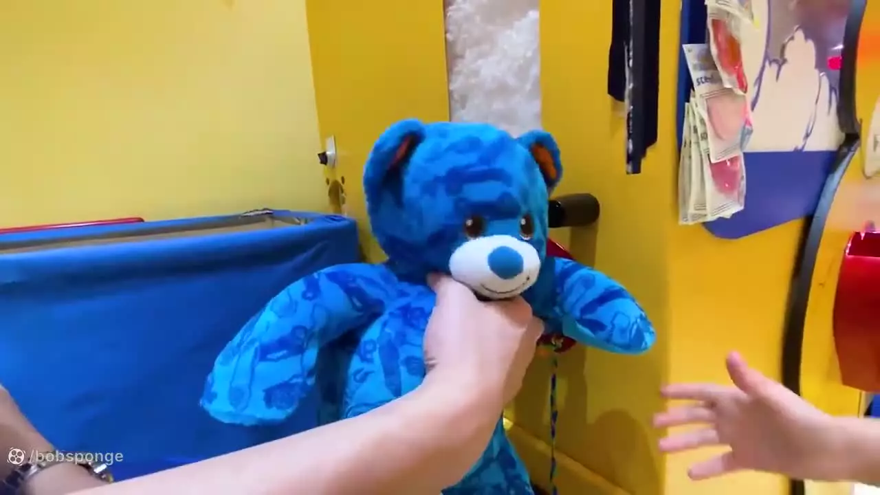 کارتون ولاد و نیکی, برنامه کودک ولاد و نیکی, ولاد و نیکیتا جدید، ولاد نیکی