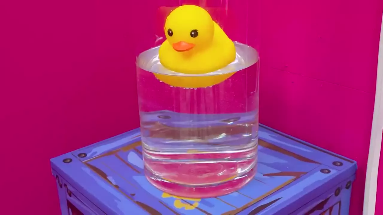 ولادی و نیکی ، ولاد نیکیتا ، ولاد نیکی ، کودک ، کارتون جدید