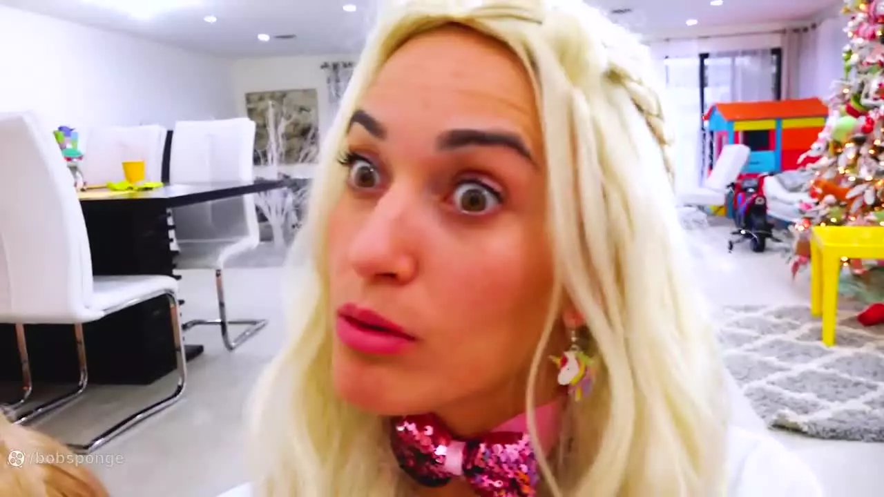 کارتون ولاد و نیکی, برنامه کودک ولاد و نیکی, ولاد و نیکیتا جدید، ولاد نیکی