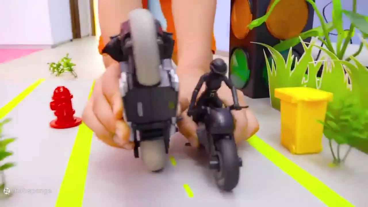 کارتون ولاد و نیکی, برنامه کودک ولاد و نیکی, ولاد و نیکیتا جدید، ولاد نیکی