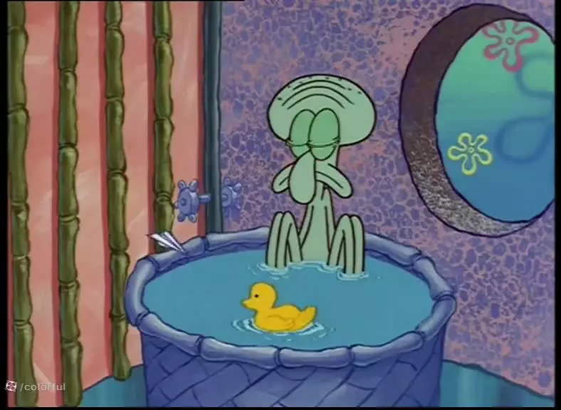 باب اسفنجی|کارتون باب اسفنجی دوبله فارسی|انیمیشن باب اسفنجی جدید کارتون کودک