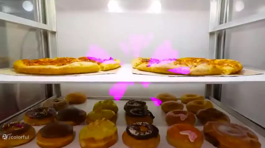 ولاد-ولاد و نیکی جدید -چالش فروشگاه خوراکی-برنامه کودک ولاد و نیکی کارتون سرگرمی