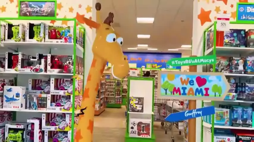 ولاد - برنامه کودک ولاد و نیکی کارتون ولاد نیکیتا ماجراهای ولاد و نیکی طولانی