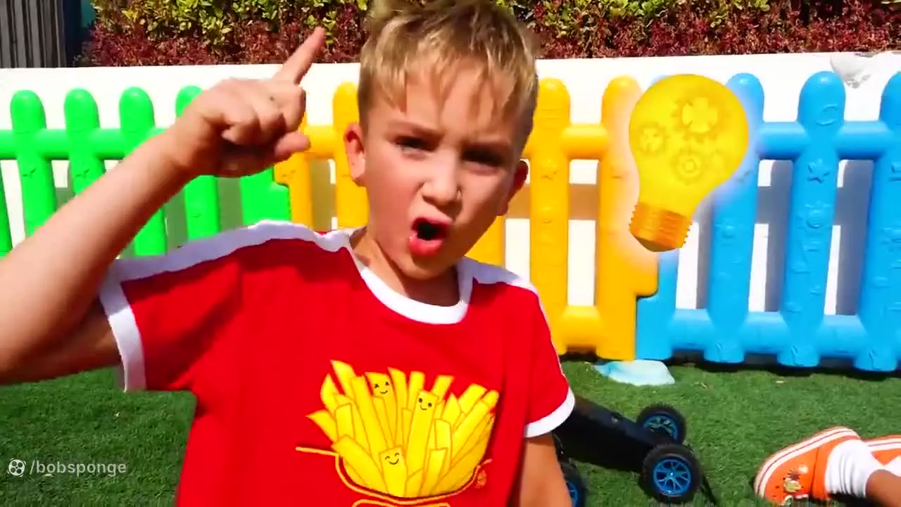 کارتون ولاد و نیکی, برنامه کودک ولاد و نیکی, ولاد و نیکیتا جدید، ولاد نیکی