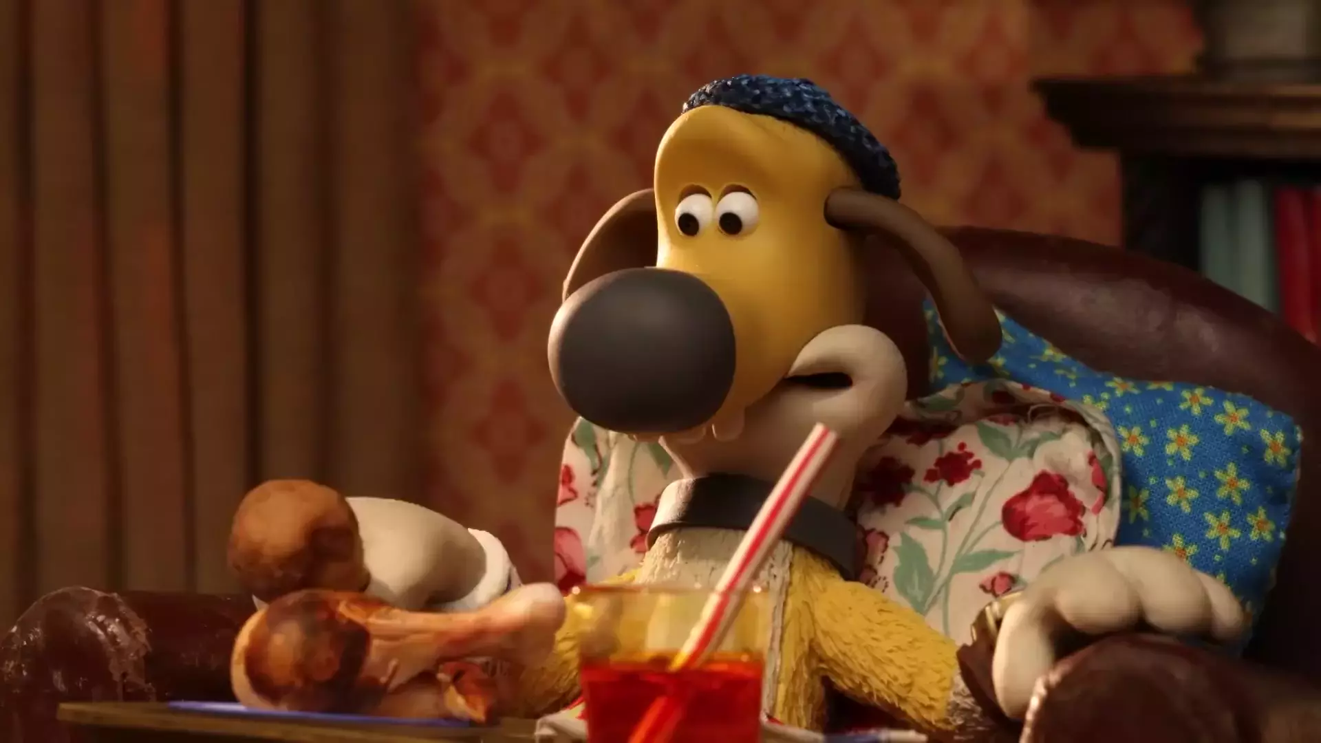 انیمیشن بره ناقلا , کارتون ببعی , کارتون بره ناقلا طولانی , بره ناقلا