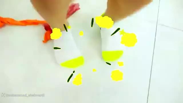 ولاد و نیکی جدید ،برنامه کودک ولاد و نیکی ،کارتون ،انیمیشن ،برنامه کودک