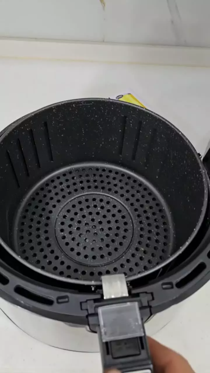 سرخکن روگن آلمان