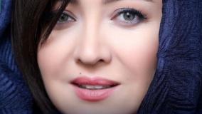 5 نقش‌آفرینی برتر نیکی کریمی؛ از عروس تا دو زن