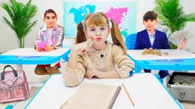 دیانا و روما دیانا روما دیانا شو کودک دیانا و روما برنامه کودک کارتون سرگرمی