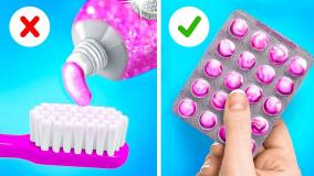 چالش جدید - چالش خوراکی طولانی- چالش موکبانگ - چالش خنده دار - چالش غذایی