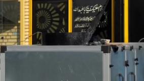 هواساز ؛ قلب سیستم تهویه 09124598284