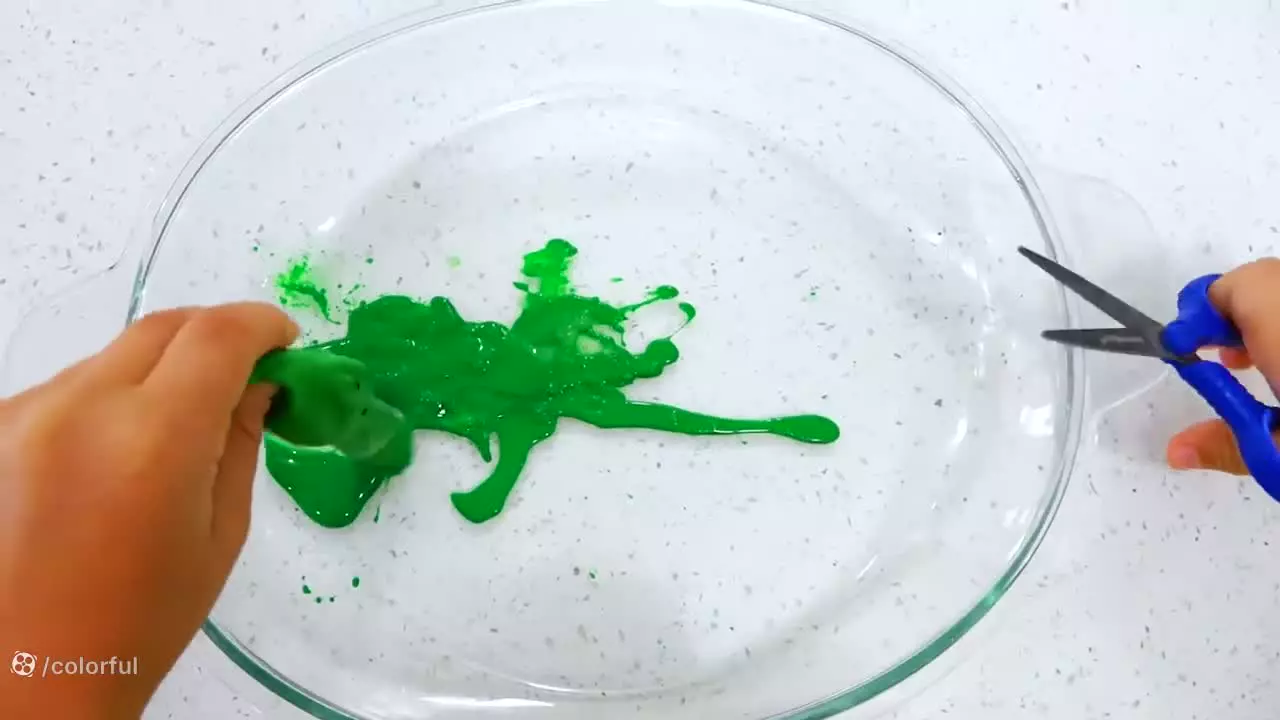 ولاد-ولادو نیکی جدید-ولاد و بادکنک ترسناک-برنامه کودک ولاد و نیکی کارتون سرگرمی