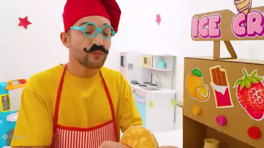 ولاد ؛ ولادو نیکی جدید ؛ چالش ماشین بازی ؛ کودک ولاد و نیکی ؛ کارتون سرگرمی نیکی