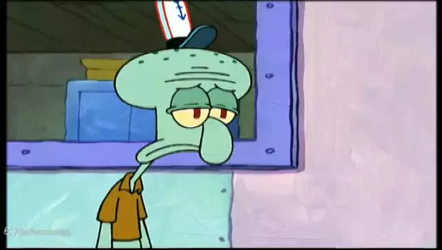 برنامه کودک باب اسفنجی~ انیمیشن جدید باب اسفنجی~ باب اسفنجی دوبله فارسی