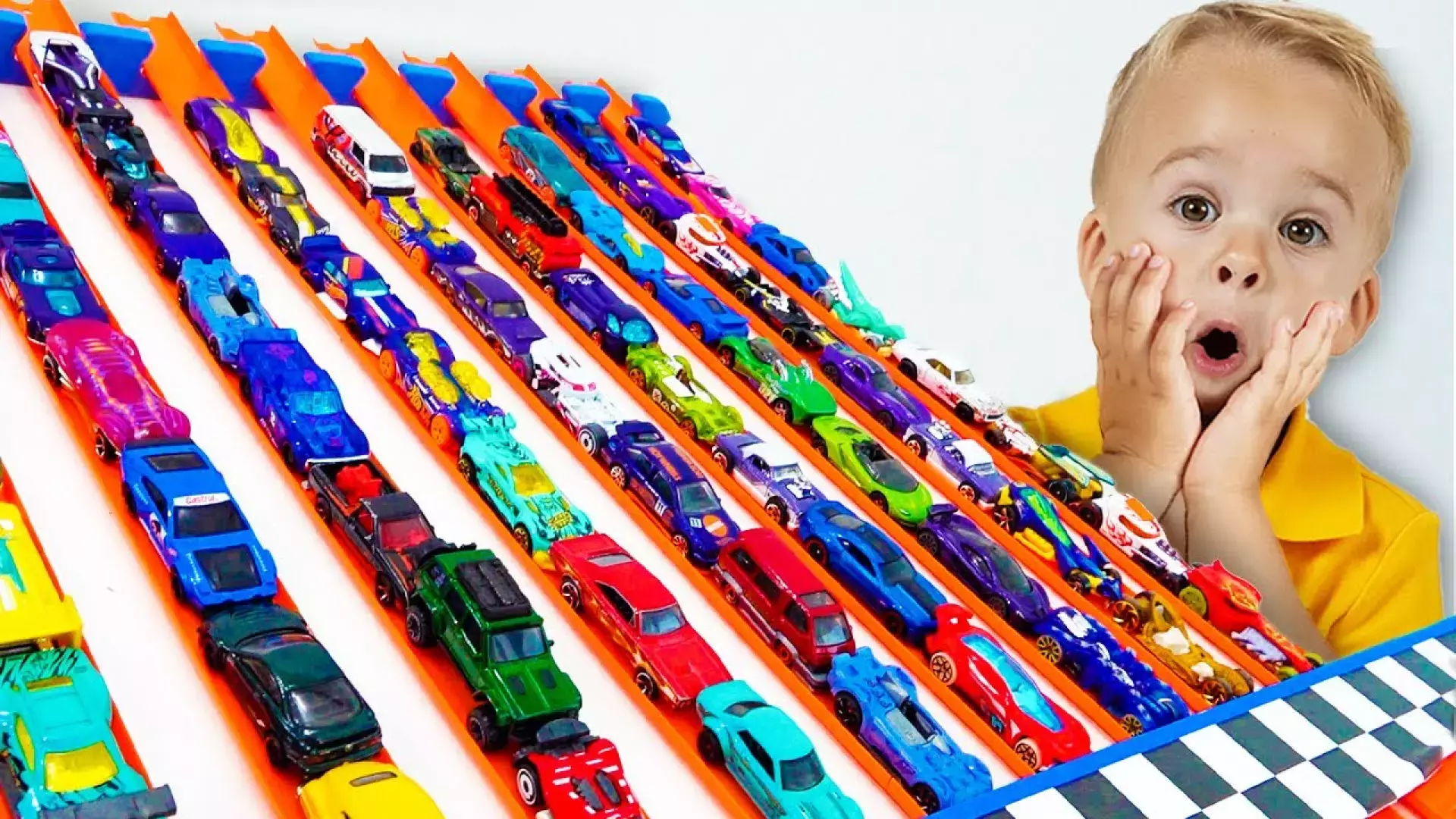 ماجراهای ولاد نیکی _ برنامه کودک ولاد نیکی _ کارتون ولاد نیکی _ ولادی نیکی