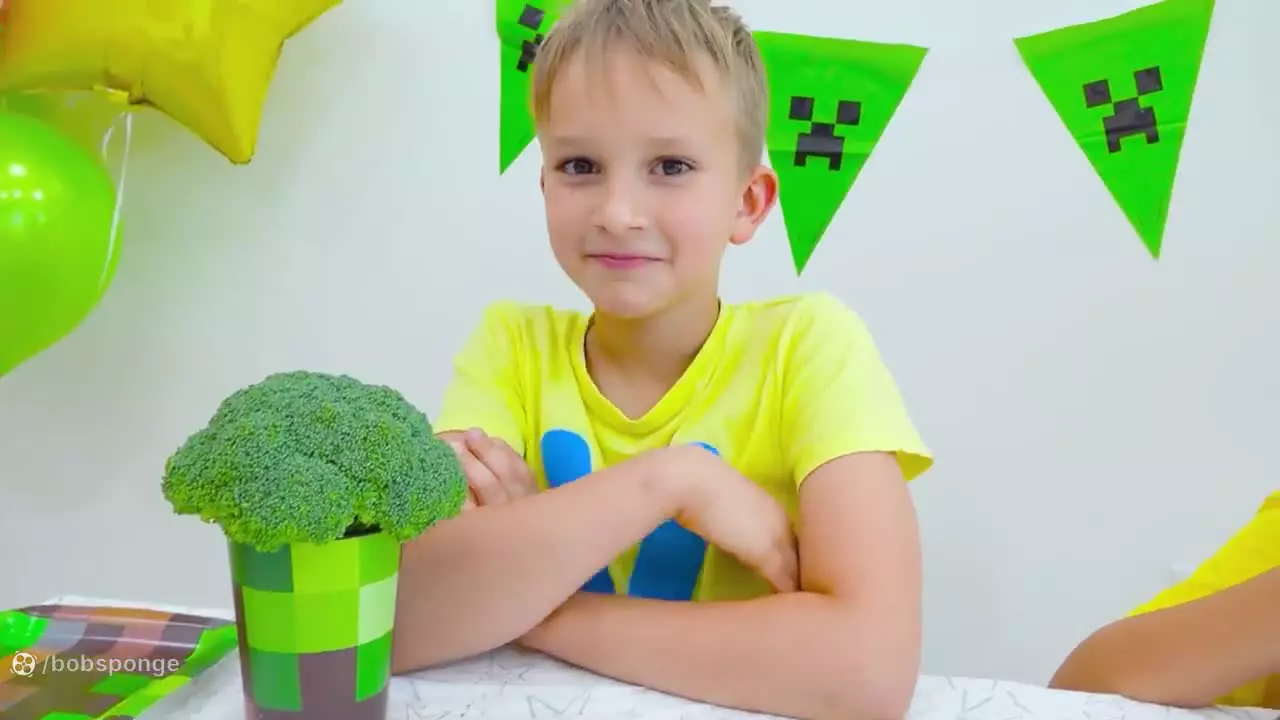 کارتون ولاد و نیکی, برنامه کودک ولاد و نیکی, ولاد و نیکیتا جدید، ولاد نیکی