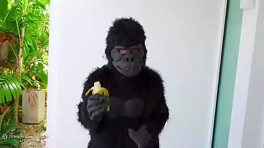 برنامه کودک - کارتون جدید - کودک سرگرمی -ولاد و نیکی: خنده و گریه در کنار هم