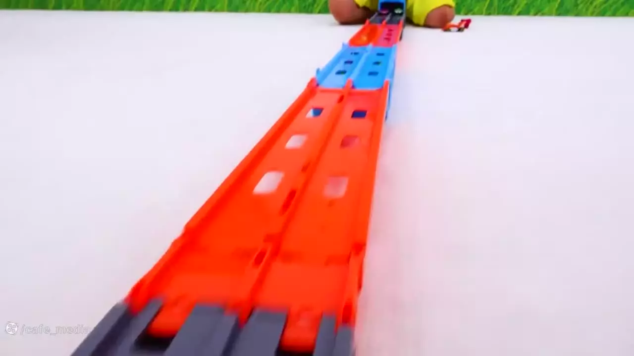 ولاد - ولاد و نیکی ولاد و نیکیتا برنامه کودک ولاد و نیکی ولاد نیکیتا کارتون کودک