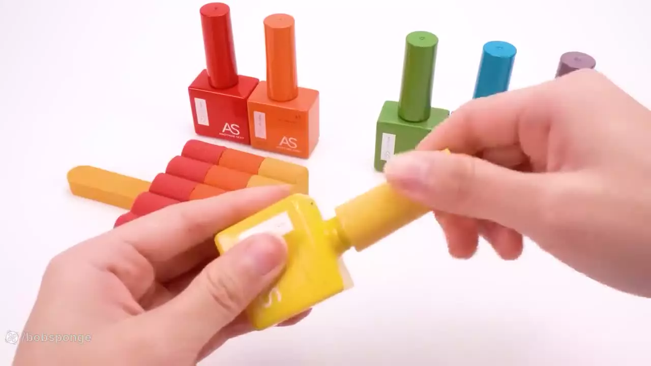 شن بازی کودکانه ، سرگرمی کودک ، برنامه کودک جدید ، بازی با شن جادویی