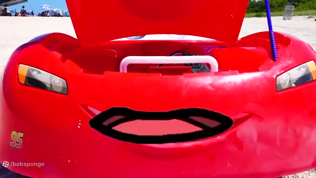 کارتون ولاد و نیکی, برنامه کودک ولاد و نیکی, ولاد و نیکیتا جدید، ولاد نیکی