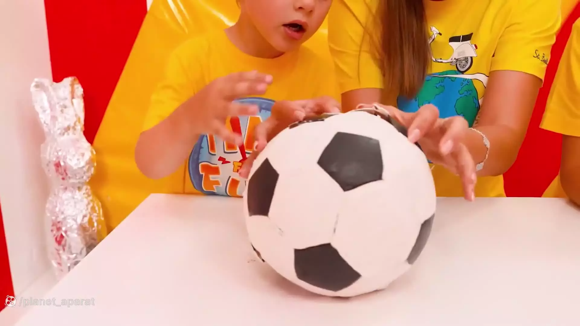 ولاد و نیکی ولاد و نیکیتا برنامه کودک ولاد و نیکی ولاد نیکیتا کارتون کودک