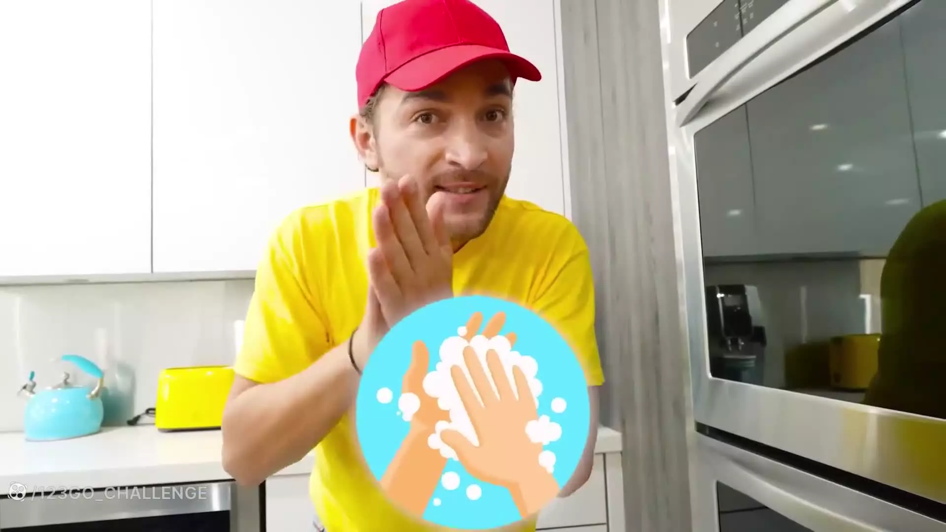 ولاد نیکی - برنامه کودک ولاد نیکی - ولاد نیکیتا - سرگرمی کودک کارتون ولاد جدید