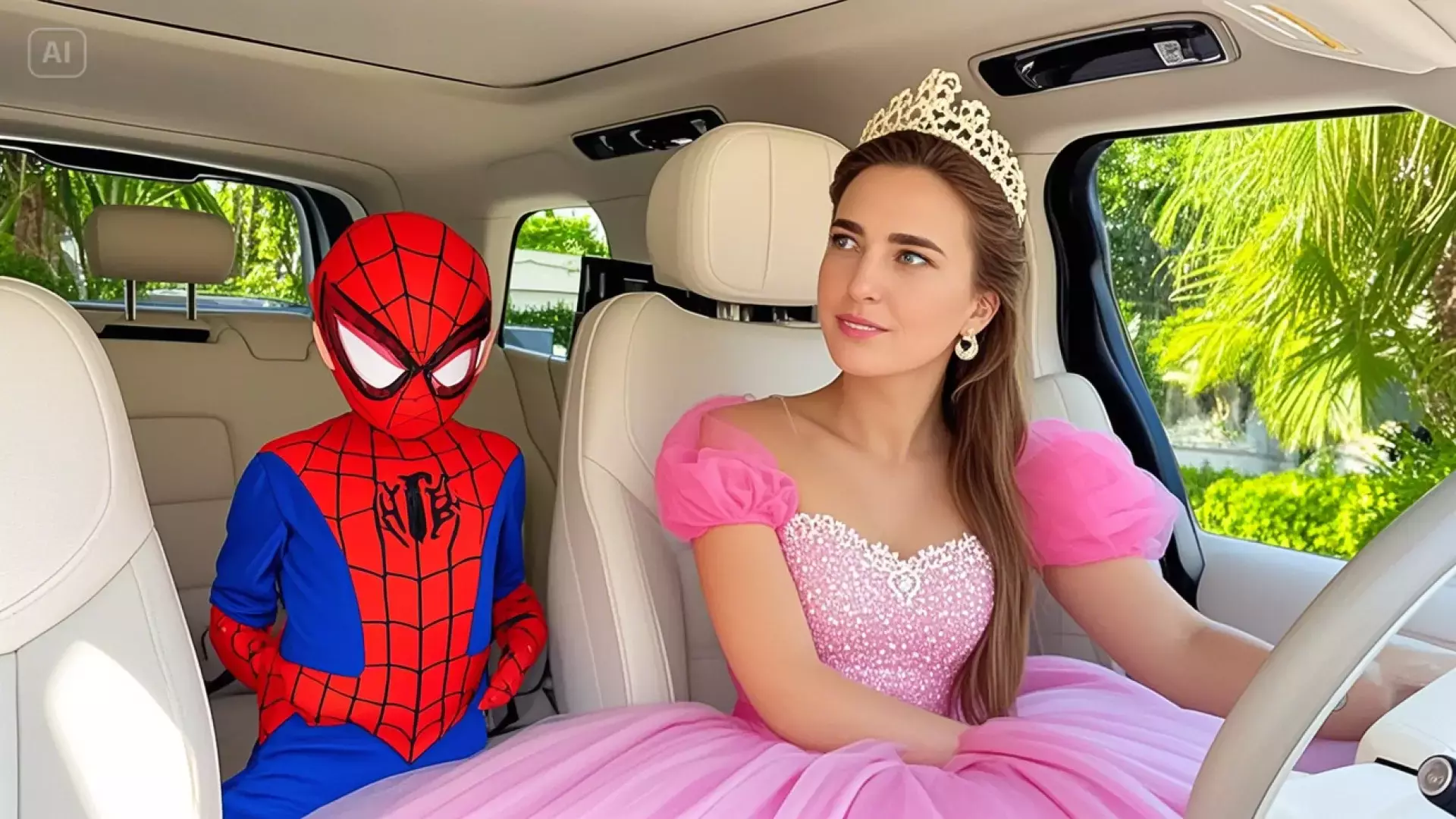 ولاد نیکیتا - برنامه کودک ولاد نیکی جدید - ولاد نیکی - سرگرمی کودک کارتون ولاد