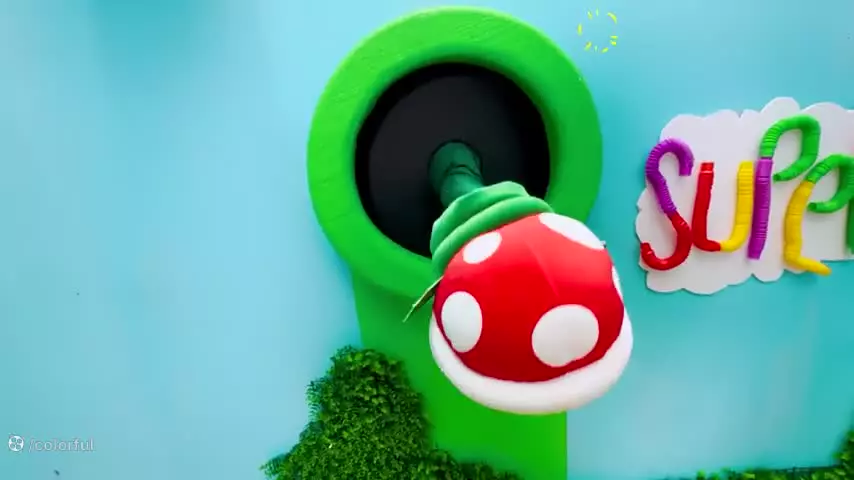 ولاد-ولاد و نیکی جدید ولاد و نیکیتا برنامه کودک ولاد و نیکی کارتون سرگرمی