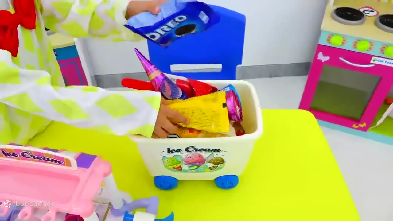 کارتون ولاد و نیکی, برنامه کودک ولاد و نیکی, ولاد و نیکیتا جدید، ولاد نیکی