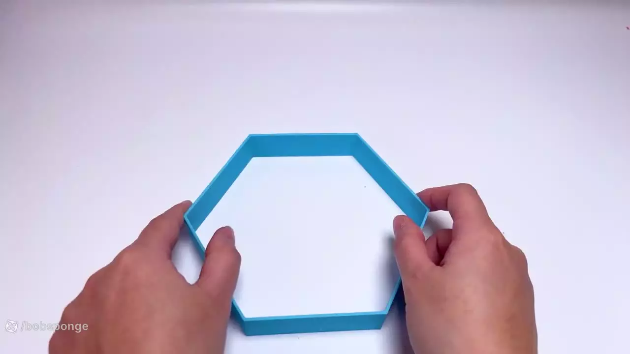 شن بازی کودکانه ، سرگرمی کودک ، برنامه کودک جدید ، بازی با شن جادویی