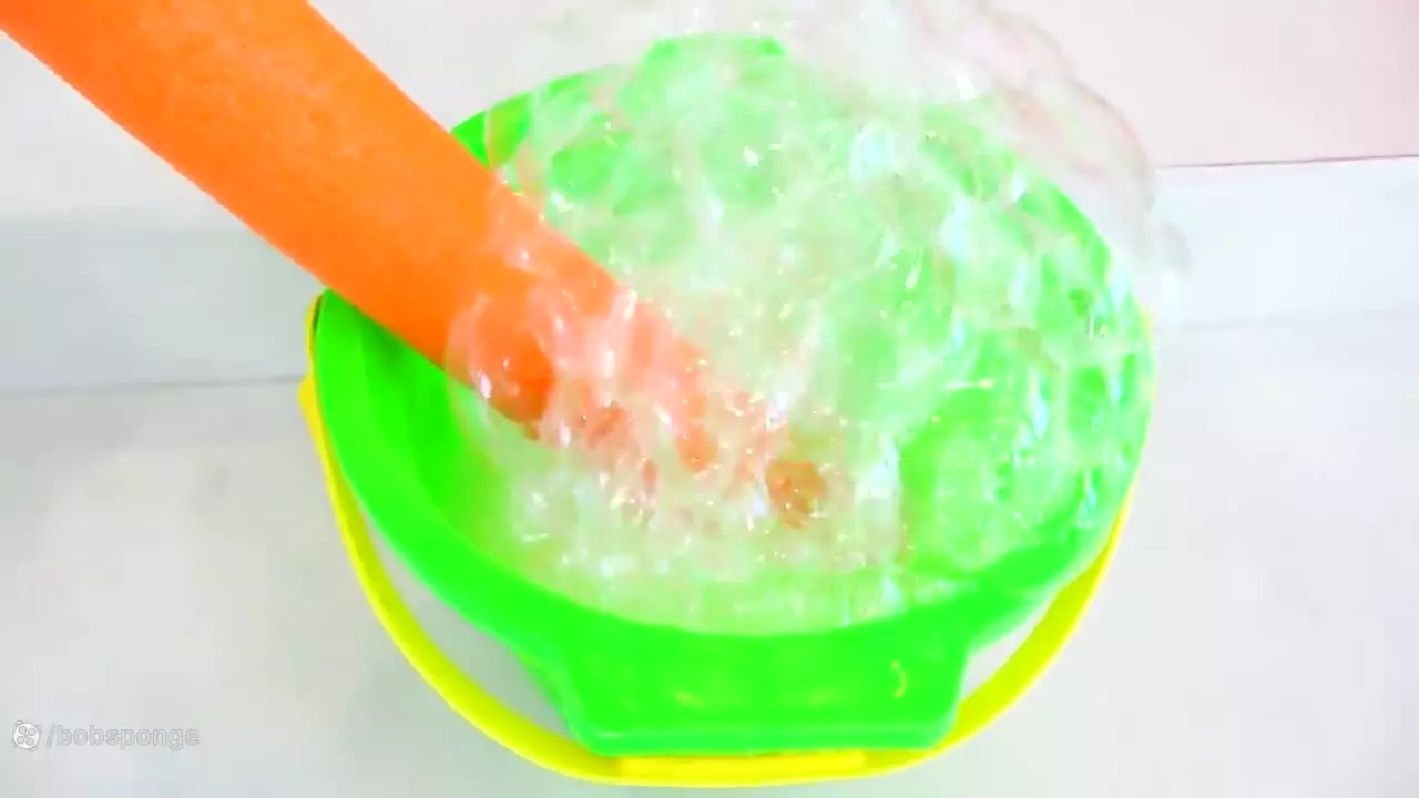 کارتون ولاد و نیکی, برنامه کودک ولاد و نیکی, ولاد و نیکیتا جدید، ولاد نیکی